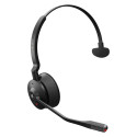"Jabra Engage 55 MS Headset schwarz"