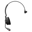 "Jabra Engage 55 MS Headset schwarz"