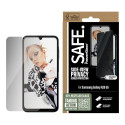 "SAFE. Privacy Screen Protector Samsung Galaxy A26 5G"