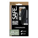 "SAFE. Privacy Screen Protector Samsung Galaxy A26 5G"
