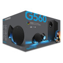 "Logitech G560 2.1 Bluetooth/USB"