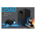 "Logitech G560 2.1 Bluetooth/USB"