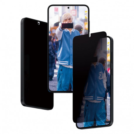 "PanzerGlass Privacy Samsung Galaxy S24 Plus. UWF (wA)"