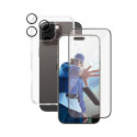 "CARE Flagship 3-in-1 iPhone 16 Pro Max"