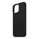 "SAFE TPU Case Black iPhone 16 Pro Max"