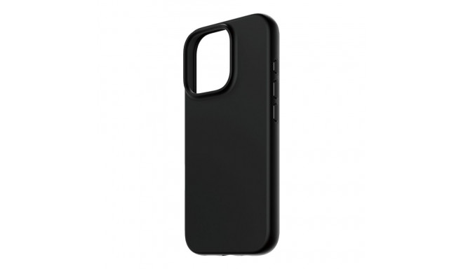 "SAFE TPU Case Black iPhone 16 Pro"