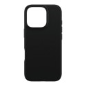 "SAFE TPU Case Black iPhone 16 Pro"