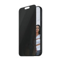 "SAFE Privacy iPhone 16 Plus UWF"