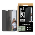 "SAFE Privacy iPhone 16 Plus UWF"
