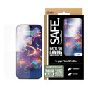 "SAFE Gaming iPhone 16 Pro Max UWF"
