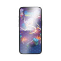 "SAFE Gaming iPhone 16/15 Plus UWF"