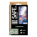 "SAFE Gaming iPhone 16 Pro UWF"