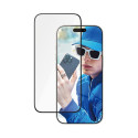 "PanzerGlass Ceramic iPhone 16 Pro UWF"