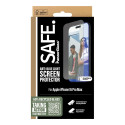 "SAFE EyeCare iPhone 16 Pro Max UWF"