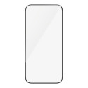 "PanzerGlass 2-in-1 iPhone 16 Plus"