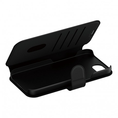 "CARE Case Feature Tango 2-in-1 Wallet iPhone 16e"