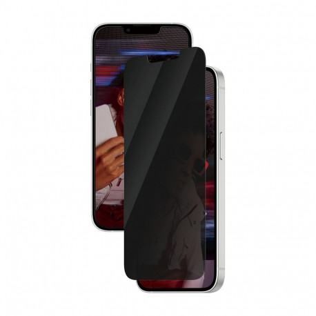 "SAFE Privacy UWF iPhone 16e. 14. 13. 13 Pro"