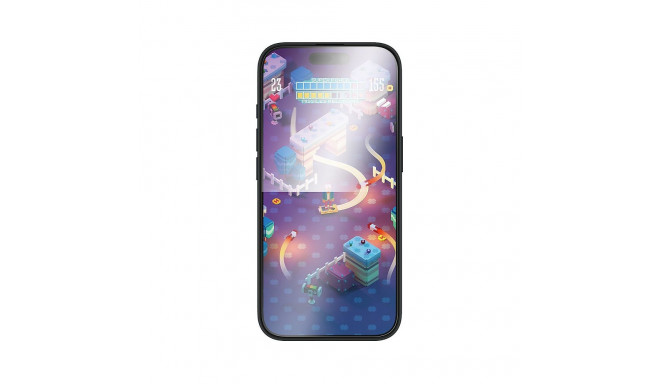 "SAFE Gaming iPhone 16/15 UWF"