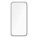 "PanzerGlass Ceramic iPhone 16 Pro Max UWF"