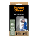 "PanzerGlass iPhone 16 Classic Fit"