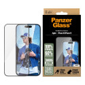"PanzerGlass iPhone 16/15 UWF"