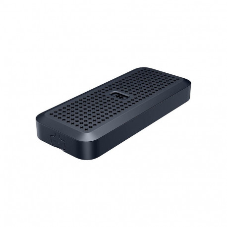 "D TARGUS Hyper HyperDrive EcoSmart USB4 SSD Enclosure"