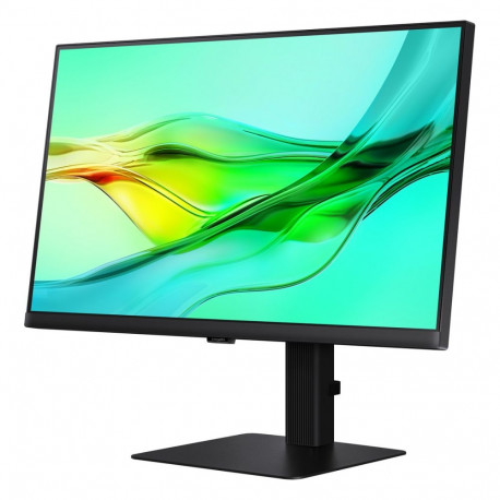 Samsung (24") 60.4cm S24D604UAU 16:9 äriklassi S60UD
