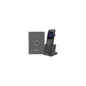 "Fanvil W710P, DECT Phone System / Single-Cell / Bundle"