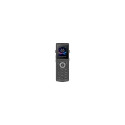 "Fanvil W710P, DECT Phone System / Single-Cell / Bundle"