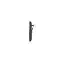 "Fanvil W710P, DECT Phone System / Single-Cell / Bundle"
