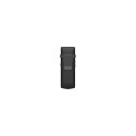 "Fanvil W710P, DECT Phone System / Single-Cell / Bundle"