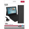 Speedlink keyboard case Cordo Cordo Galaxy Tab 2 10.1 SL-7564