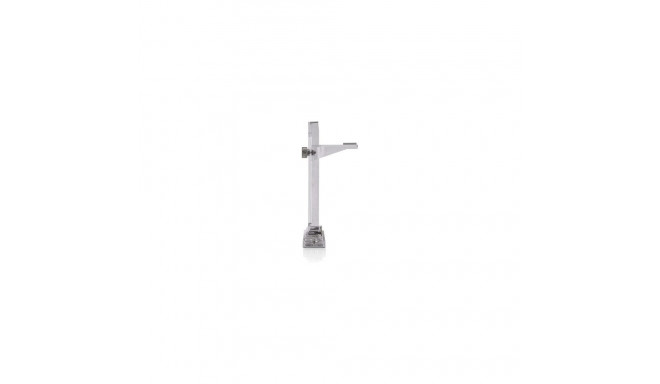 "Thermaltake Graphics Card Holder transparent PC"