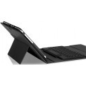 Speedlink чехол с клавиатурой Cordo SL-7564 Galaxy Tab2 10"