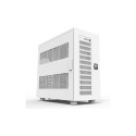 "Big Thermaltake AX700 Snow White"