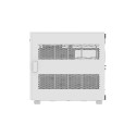 "Big Thermaltake AX700 Snow White"