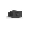 "Thermaltake AX100 Black"