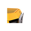 "Mini Thermaltake The Tower 300 Bumblebee"