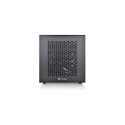 "Micro Thermaltake Divider 200 TG Air Black"