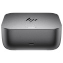 "D HP Thunderbolt Dock G6 180 Watt"