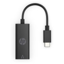"HP Adapter USB-C -> RJ45 G2-Adapter"