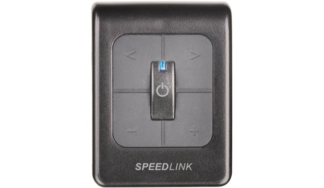 Speedlink Bluetooth heliadapter Trap (SL-8840-BK01)