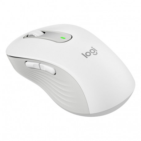 "Logitech Signature M650 Large"