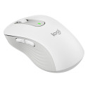 "Logitech Signature M650 Large"