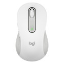 "Logitech Signature M650 Large"