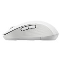 "Logitech Signature M650 Large"