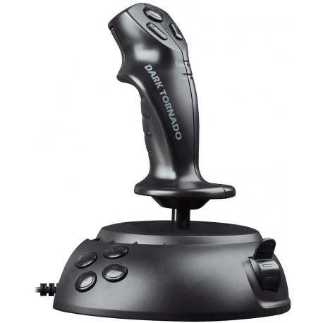 Speedlink джойстик Dark Tornado (SL-6632-BK)