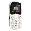 "Gigaset GL395 Dual Sim White"
