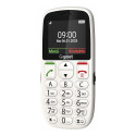 "Gigaset GL395 Dual Sim White"
