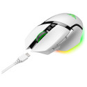 "Razer Basilisk V3 Pro white"